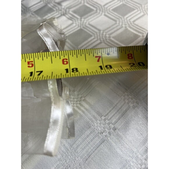 Cathay Collection Porcelain Doll – Brenda – 18 Inches with Original Tag - Picture 5 of 7